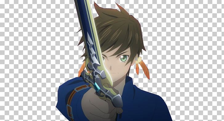 Tales Of Zestiria Tales Of Asteria テイルズ オブ リンク Bandai Namco Entertainment Video Game PNG, Clipart, Anime, Bandai Namco Entertainment, Black Hair, Episode 10, Human Hair Color Free PNG Download