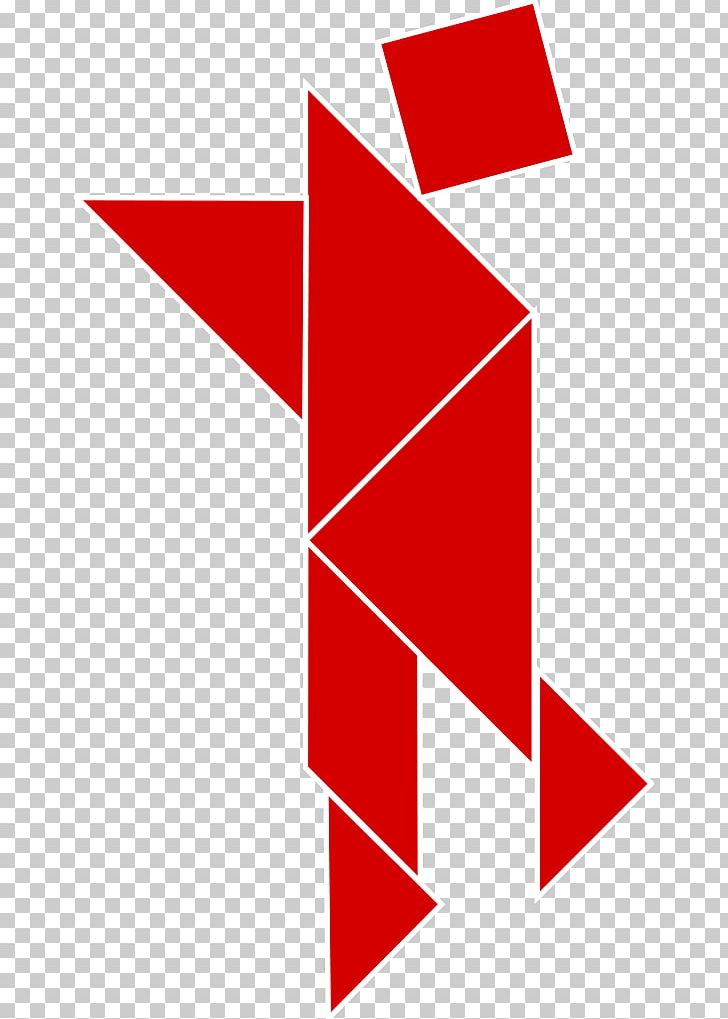 Tangram Triangle Wikimedia Commons PNG, Clipart, Angle, Area, Candidate, Diagram, Graphic Design Free PNG Download