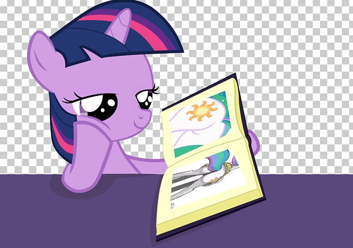 Twilight Sparkle My Little Pony Rarity Rainbow Dash PNG, Clipart, Art, Cartoon, Deviantart, Fiction, Fictional Character Free PNG Download