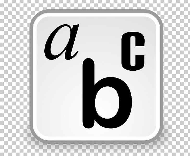 Typeface Computer Icons PNG, Clipart,  Free PNG Download