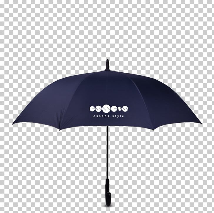 Umbrella PNG, Clipart, Fashion Accessory, Objects, Umbrella Free PNG Download