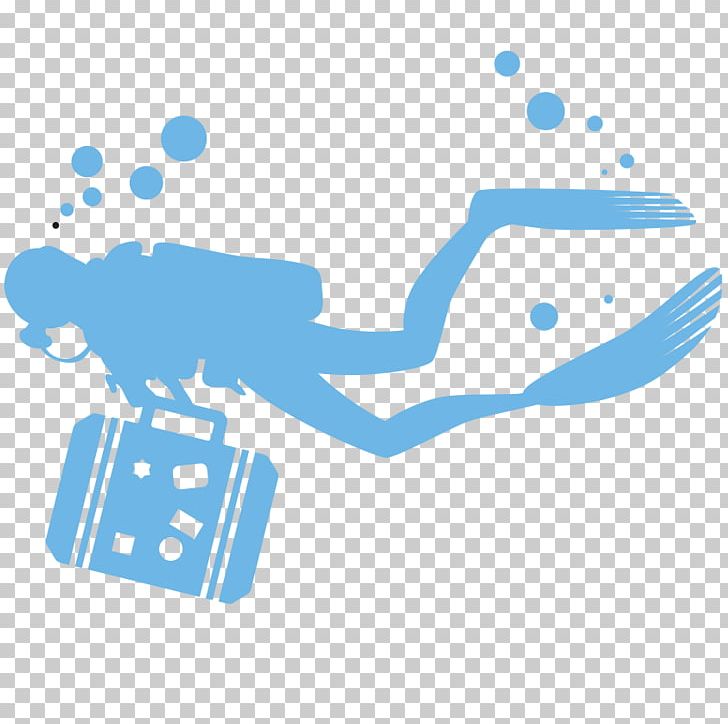Underwater Diving Scuba Diving Scuba Set PNG, Clipart, Angle, Area, Blue, Computer Icons, Dive Center Free PNG Download