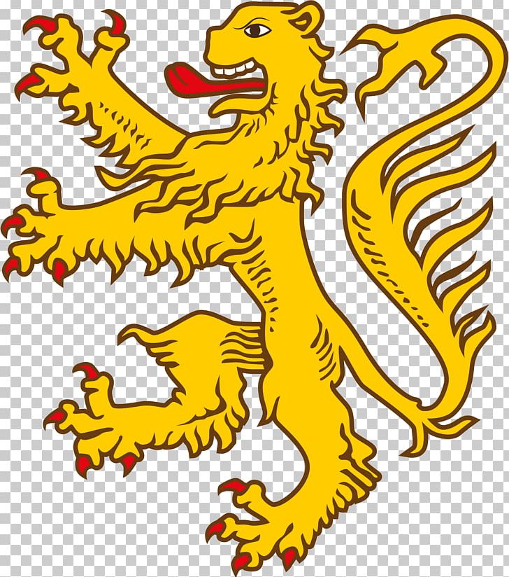 United Kingdom African Lion Symbol Coat Of Arms PNG, Clipart, African Lion, Animal Figure, Animals, Area, Art Free PNG Download