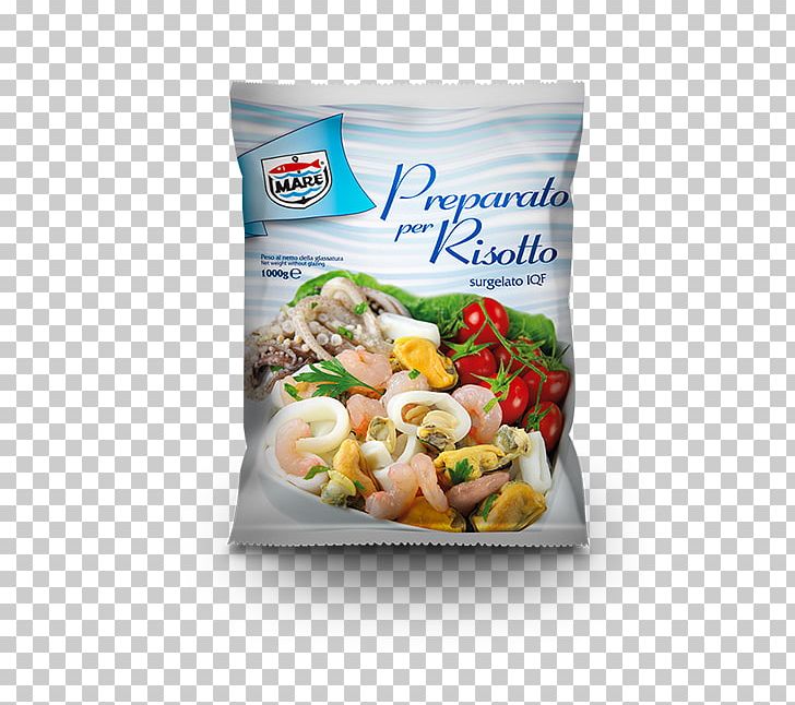 Vegetarian Cuisine Fish Finger Risotto Cotoletta Frozen Food PNG, Clipart, Animals, Arrosticini, Asian Food, Breading, Convenience Food Free PNG Download