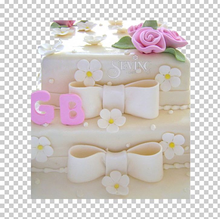 Wedding Cake Torte Cake Decorating Royal Icing PNG, Clipart, Buttercream, Cake, Cake Decorating, Cream, Dugun Free PNG Download