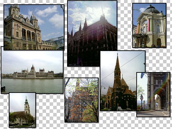 Window Middle Ages Tourism Facade Medieval Architecture PNG, Clipart, Architecture, Buda, Building, Chapel, Collage Free PNG Download