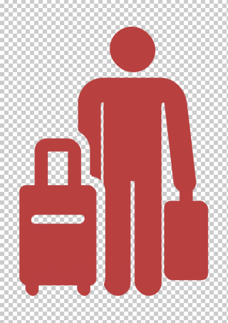Travel Icon Holiday Human Pictograms Icon PNG, Clipart, Black And White, Holiday Human Pictograms Icon, Icon Design, Logo, Silhouette Free PNG Download