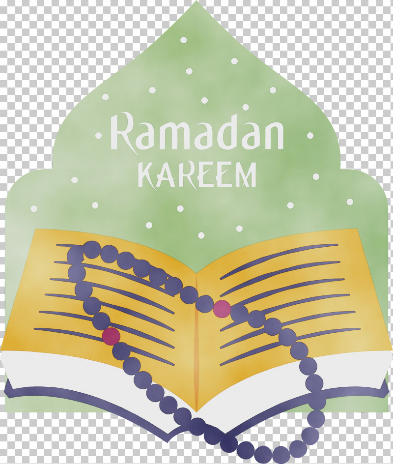 Font Meter PNG, Clipart, Meter, Paint, Ramadan Kareem, Watercolor, Wet Ink Free PNG Download
