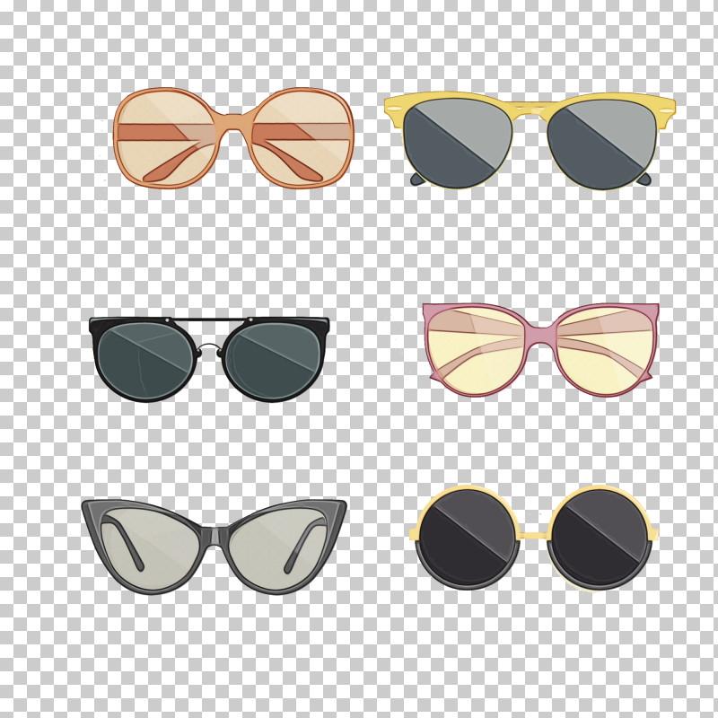 Glasses PNG, Clipart, Bag, Dolce Gabbana, Glasses, Goggles, Gratis Free PNG Download