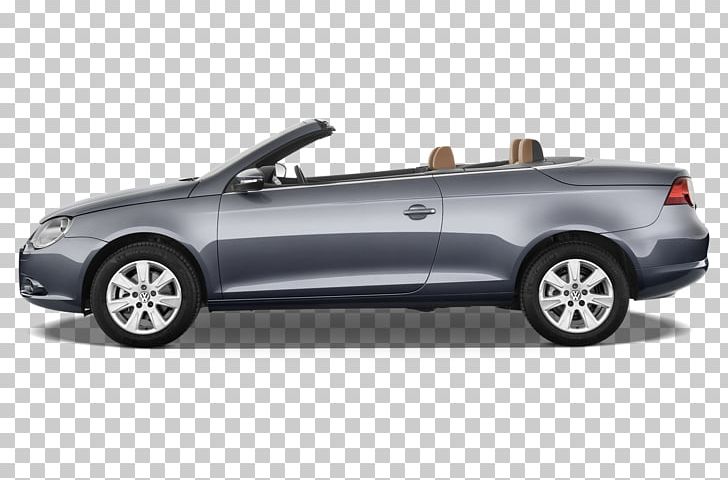 2011 Volkswagen Eos Car Volkswagen Scirocco Dodge PNG, Clipart, Automotive Design, Car, City Car, Compact Car, Convertible Free PNG Download