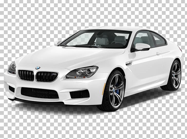 2015 BMW M6 2016 BMW 6 Series BMW 3 Series Car PNG, Clipart, 2014 Bmw 6 Series, 2015 Bmw M6, Aut, Automotive Design, Bmw 7 Series Free PNG Download