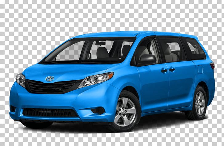 2015 Toyota Sienna LE Car 2015 Toyota Sienna SE Automatic Transmission PNG, Clipart, 2015, 2015 Toyota Sienna, 2015 Toyota Sienna, Automatic Transmission, Car Free PNG Download