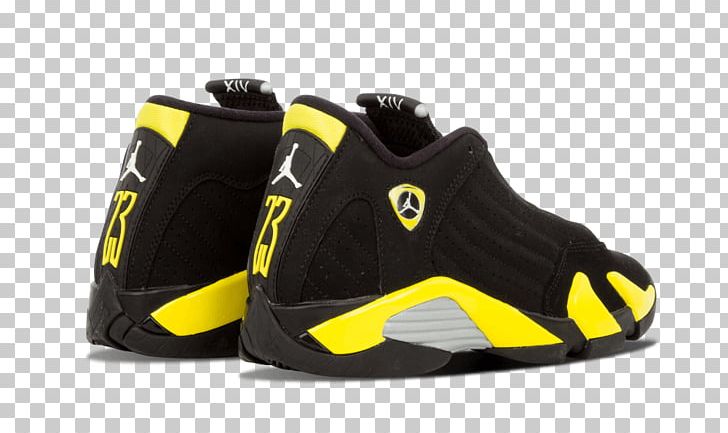 Air Jordan Shoe Sneakers Nike Adidas PNG, Clipart, Adidas, Air Jordan, Athletic Shoe, Basketballschuh, Basketball Shoe Free PNG Download