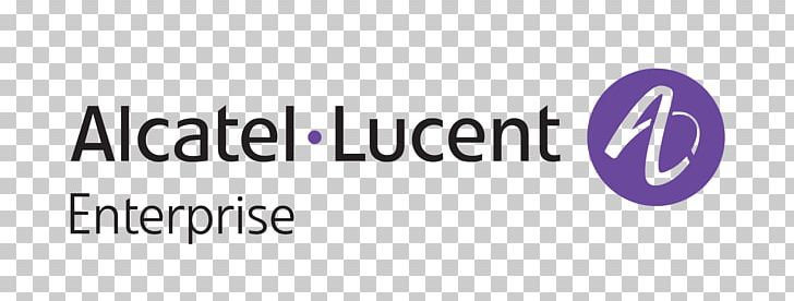 Alcatel-Lucent Enterprise Business Unified Communications PNG, Clipart, Alcatel, Alcatel Lucent, Alcatellucent, Alcatellucent Enterprise, Area Free PNG Download