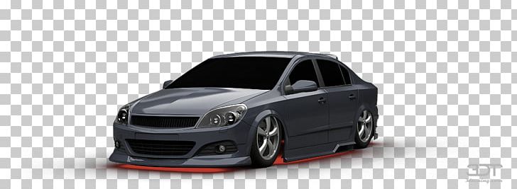 Alloy Wheel Mid-size Car Car Door Bumper PNG, Clipart, Alloy Wheel, Automotive Design, Auto Part, Car, City Car Free PNG Download