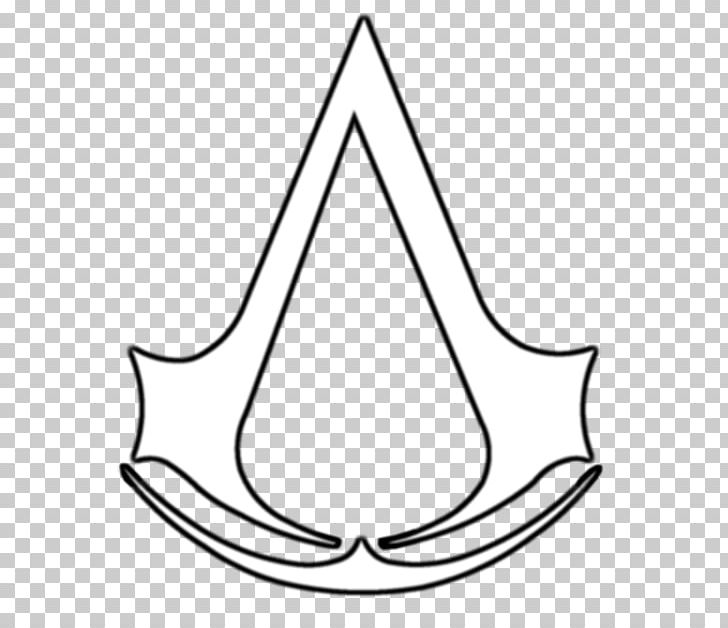 Assassin's Creed III Assassins Symbol Sign PNG, Clipart,  Free PNG Download