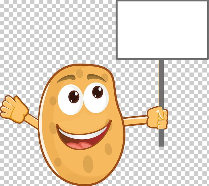 Baked Potato Junk Food French Fries Fast Food PNG, Clipart, Baked Potato, Eggplant, Emoticon, Fast Food, Finger Free PNG Download