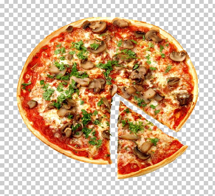 California-style Pizza Sicilian Pizza Chicken Satay PNG, Clipart, American Food, Barbecue Chicken, California Style Pizza, Cheese, Chicken Free PNG Download