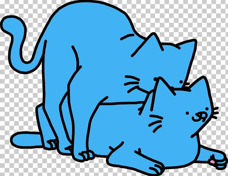 Cat Drawing Art PNG, Clipart, Animal, Animals, Area, Art, Artwork Free PNG Download