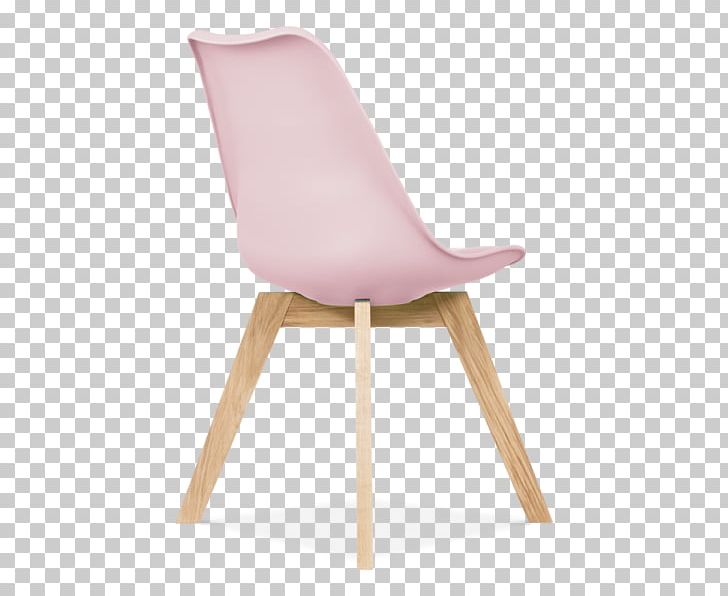 Chair Wood Furniture Pastel Oak PNG, Clipart, Angle, Armrest, Blanche, Chair, Chaise Free PNG Download