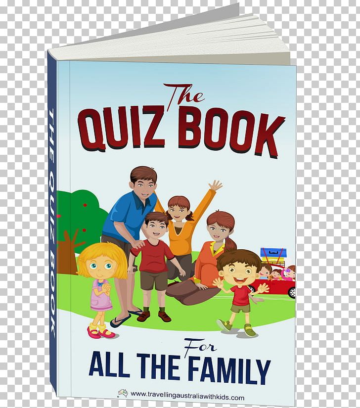 Child The Quiz Book For All The Family Toy Car PNG, Clipart, Area, Book, Car, Child, Education Free PNG Download