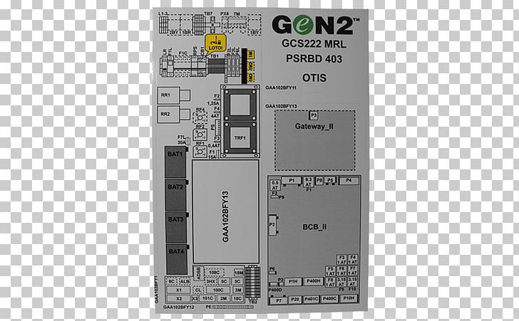 Circuit Breaker Electronics Electrical Network PNG, Clipart, Circuit Breaker, Circuit Component, Electrical Network, Electronic Component, Electronics Free PNG Download