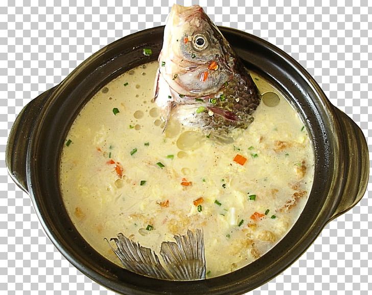 Clam Chowder Fried Fish Cooking PNG, Clipart, Animals, Aquarium Fish, Boiling, Clam Chowder, Cooking Free PNG Download