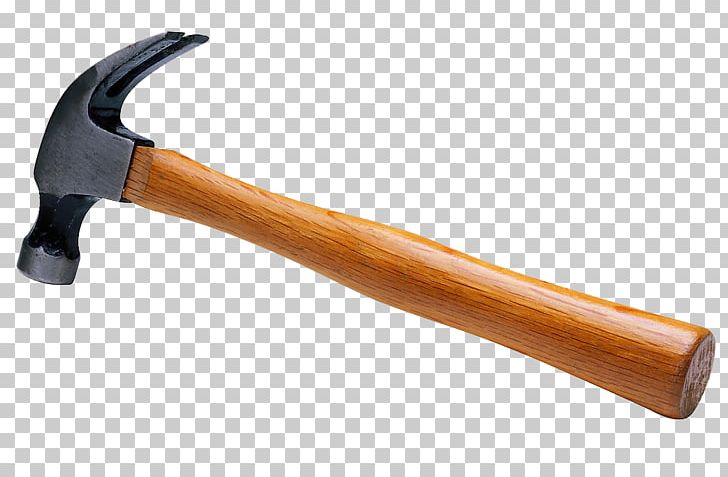 Claw Hammer Hand Tool Handle PNG, Clipart, Axe, Ballpeen Hammer, Cartoon Hammer, Cherish Life Away From Drugs, Crowbar Free PNG Download