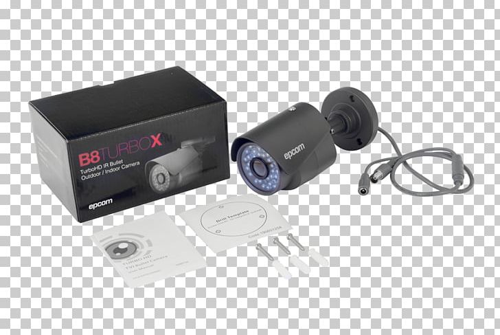 Closed-circuit Television Digital Video Recorders Video Cameras 1080p PNG, Clipart, 1080p, Camera, Closedcircuit Television, Computer Hardware, Computer Monitors Free PNG Download
