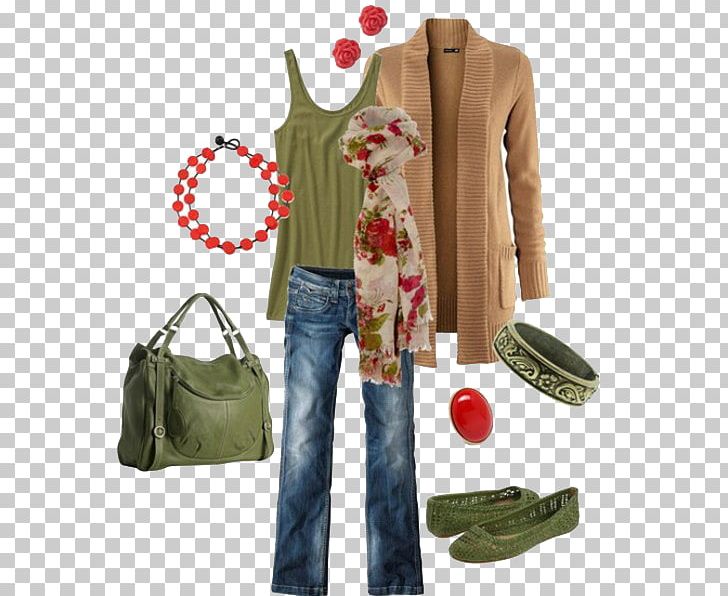 Clothing Casual Fashion Cardigan Sleeve PNG, Clipart, Animals, Autumn, Autumn And Winter, Autumn Leaves, Autumn Tree Free PNG Download