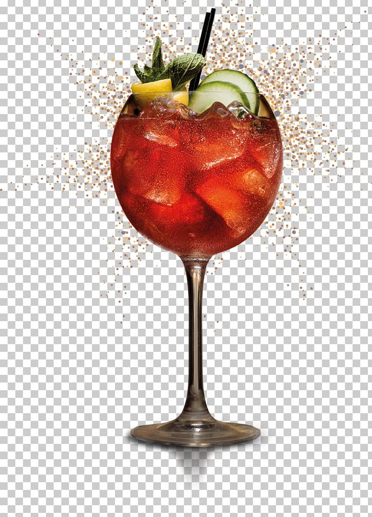 Cocktail Garnish Wine Cocktail Spritzer Punch PNG, Clipart, Alcoholic Drink, Bacardi Cocktail, Champagne Cocktail, Classic Cocktail, Cocktail Free PNG Download