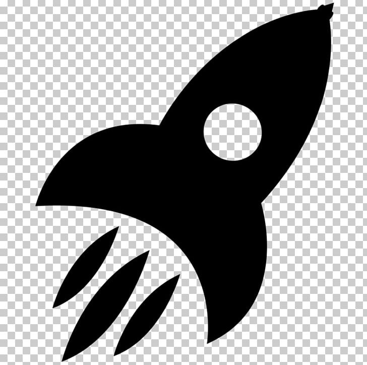 Computer Icons Business Marketing Rocket Organization PNG, Clipart, Artwork, Bat, Beak, Black And White, Business Free PNG Download
