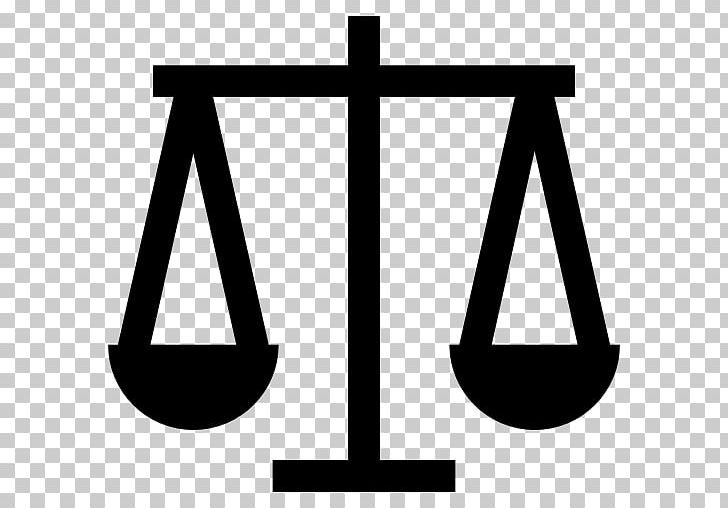 Computer Icons Encapsulated PostScript Justice PNG, Clipart, Angle, Area, Black And White, Brand, Computer Icons Free PNG Download