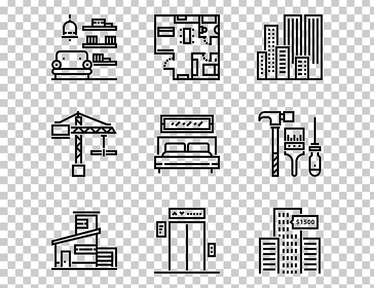 Computer Icons QR Code PNG, Clipart, Angle, Area, Black And White, Brand, Code Free PNG Download