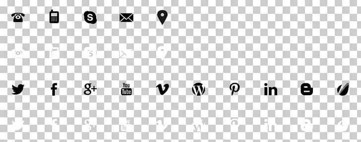Computer Icons PNG, Clipart, Angle, Backup, Black, Black And White, Blog Free PNG Download