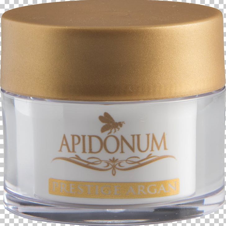 Cream Cosmetics Bee Apitoxin Venom PNG, Clipart, Apitoxin, Argan, Bee, Cosmetics, Cream Free PNG Download