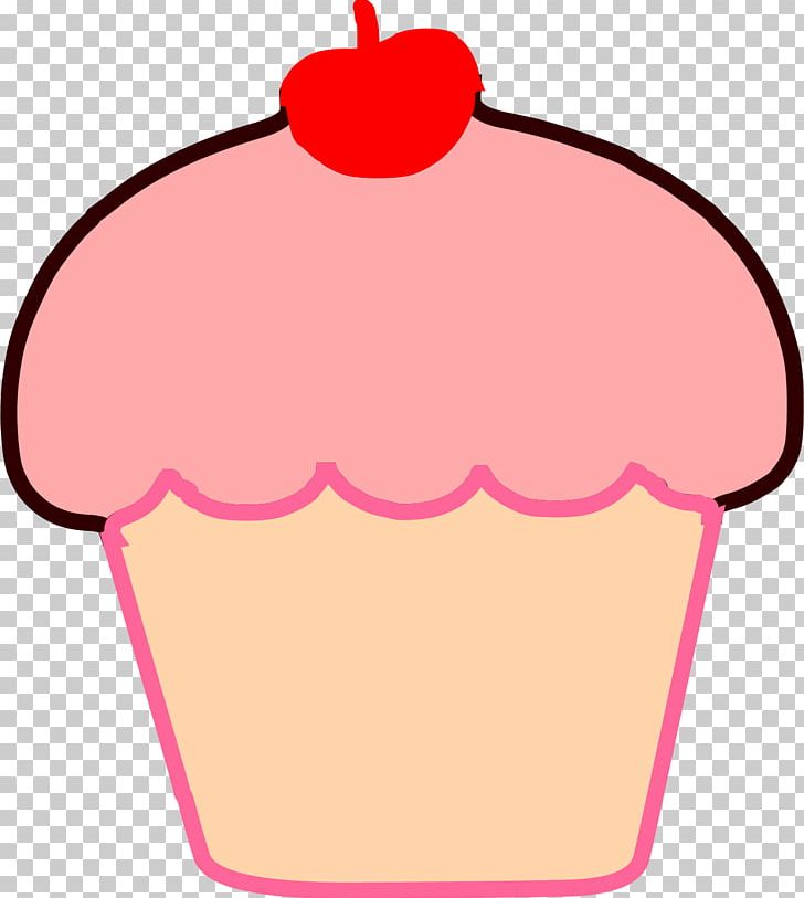 Cupcake Portable Network Graphics Open Desktop PNG, Clipart, Artwork, Cake, Cherries, Computer Icons, Cupcake Free PNG Download