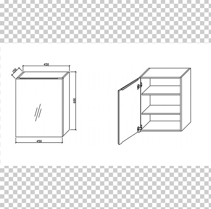 Drawing Diagram /m/02csf PNG, Clipart, Angle, Area, Black And White, Diagram, Drawing Free PNG Download