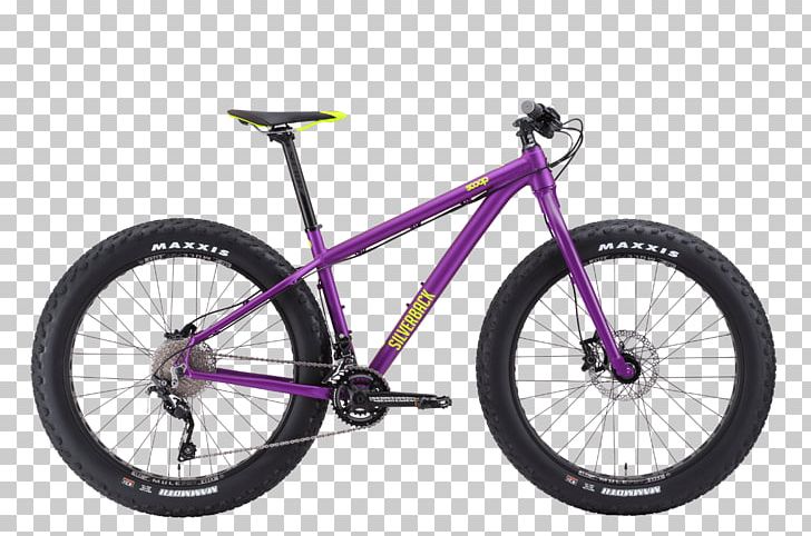 Fatbike Bicycle Mountain Bike Cycling Cube Bikes PNG, Clipart, Bicycle, Bicycle Accessory, Bicycle Forks, Bicycle Frame, Bicycle Frames Free PNG Download