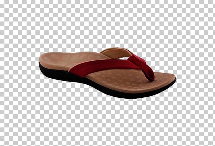 Flip-flops Medicine Shoe Sandal Foot PNG, Clipart, Ankle, Brown, Clinic, Fashion, Flip Flops Free PNG Download