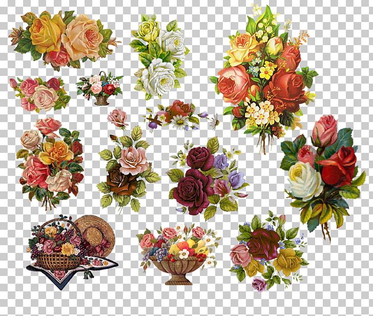 Flower Bouquet PNG, Clipart, Artificial Flower, Clip Art, Collage, Cut Flowers, Floral Free PNG Download