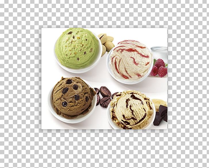 Gelato Ice Cream Flavor Recipe PNG, Clipart, Dairy Product, Dessert, Dondurma, Flavor, Food Free PNG Download