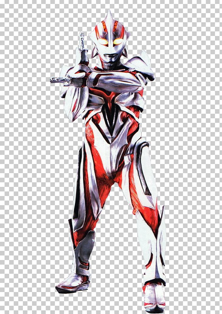 Godzilla Gamera Ultraman Nexus Ultra Series Kaiju PNG, Clipart, Action Figure, Armour, Costume, Costume Design, Fictional Character Free PNG Download