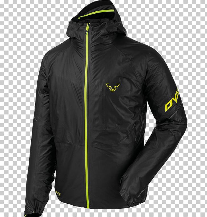 Gore-Tex Jacket W. L. Gore And Associates Hardshell Clothing PNG, Clipart, Black, Blue, Clothing, Goretex, Hardshell Free PNG Download