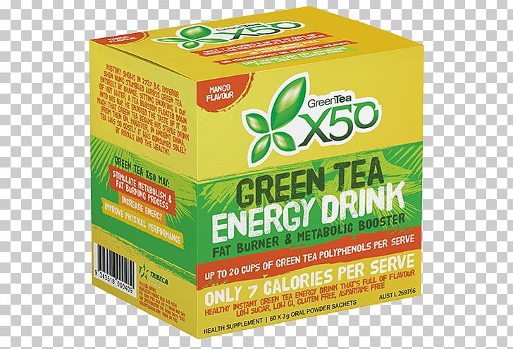 Green Tea Matcha Energy Drink Milkshake PNG, Clipart, Brand, Carton, Coffee Bean, Drink, Energy Drink Free PNG Download
