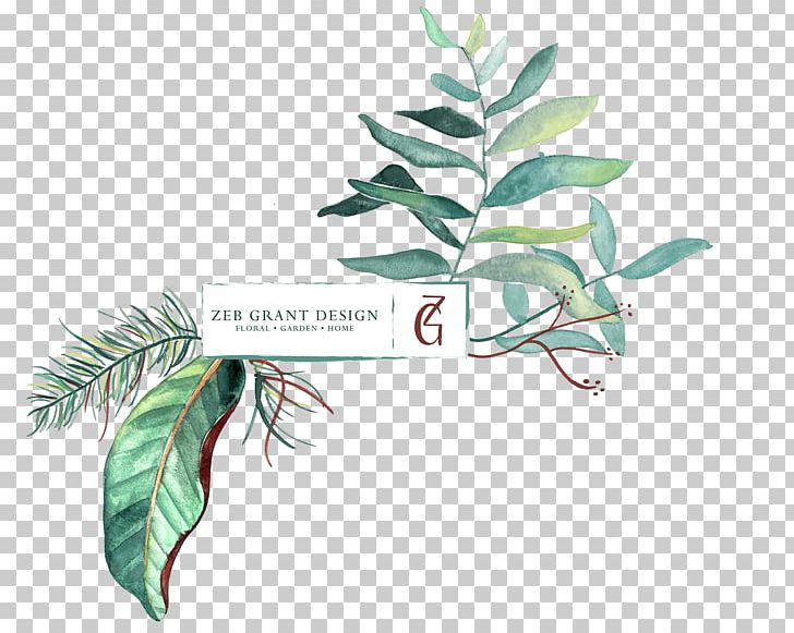 Greensboro Tate Zeb Grant Design Le Petit Jardin PNG, Clipart, Architecture, Art, Branch, Fauna, Flora Free PNG Download