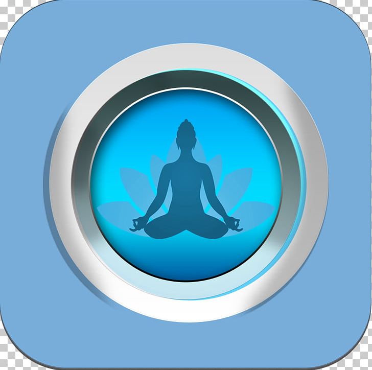 Guided Meditation Sound Computer Icons PNG, Clipart, Aqua, Blue, Circle, Computer Icons, Experience Free PNG Download