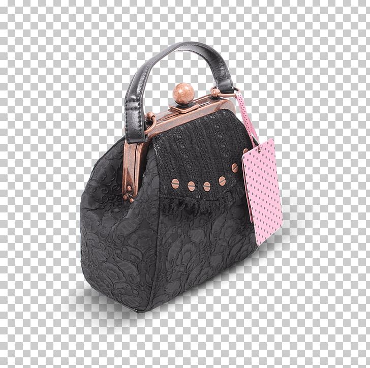 Handbag Clothing Accessories Tote Bag Lace PNG, Clipart, Accessories, Bag, Black, Brand, Clothing Accessories Free PNG Download