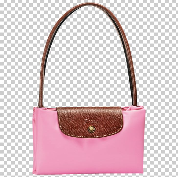 Handbag Leather Messenger Bags Strap Pink M PNG, Clipart, Accessories, Bag, Brand, Brown, Fashion Accessory Free PNG Download