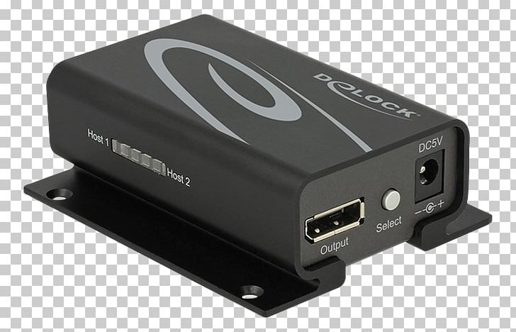 HDMI DisplayPort Network Switch KVM Switches Electrical Cable PNG, Clipart, 1 2 Switch, 1 X, 2 X, 4k Resolution, Adapter Free PNG Download